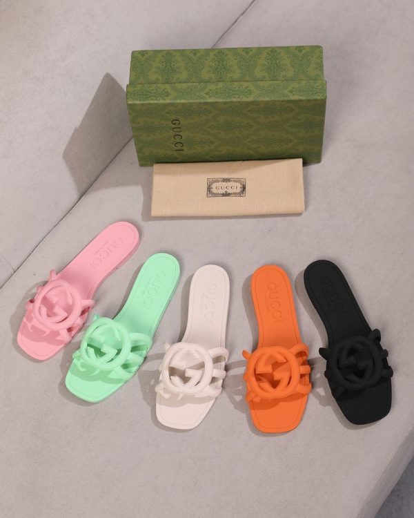 New Fashion Shoes G3314 TEN