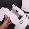 New Fashion Women GG Shoes G023 PA New Fashion Women GG Shoes G023 PA