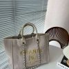 New Fashion Bag C3811 TEN