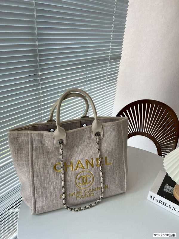 New Fashion Bag C3811 TEN