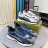 New Fashion Shoes G3277.1 TEN