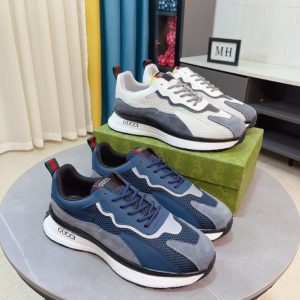 New Fashion Shoes G3277.1 TEN