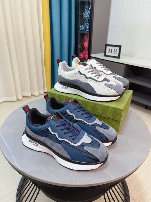 New Fashion Shoes G3277.1 TEN