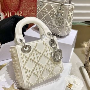 New Fashion Bag D3466 TEN