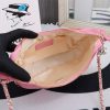 New Fashion CN HandBag 632 QA New Fashion CN HandBag 632 QA