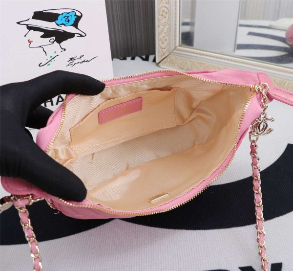 New Fashion CN HandBag 632 QA New Fashion CN HandBag 632 QA