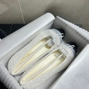 New Fashion Shoes C3196 TEN New Fashion Shoes C3196 TEN