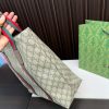 New Fashion GG Handbag G450 QA