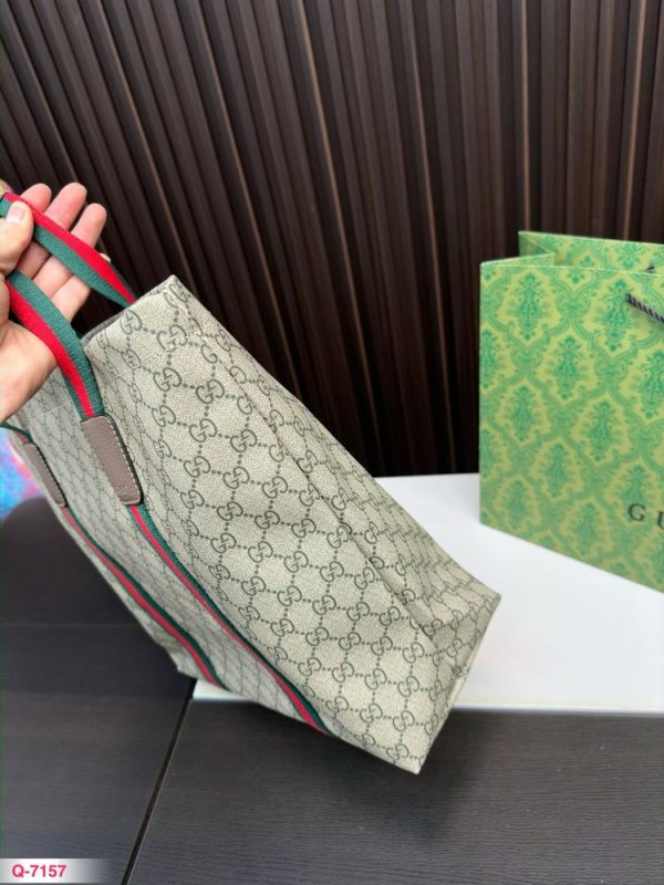 New Fashion GG Handbag G450 QA