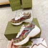 New Fashion Shoes G3256 TEN
