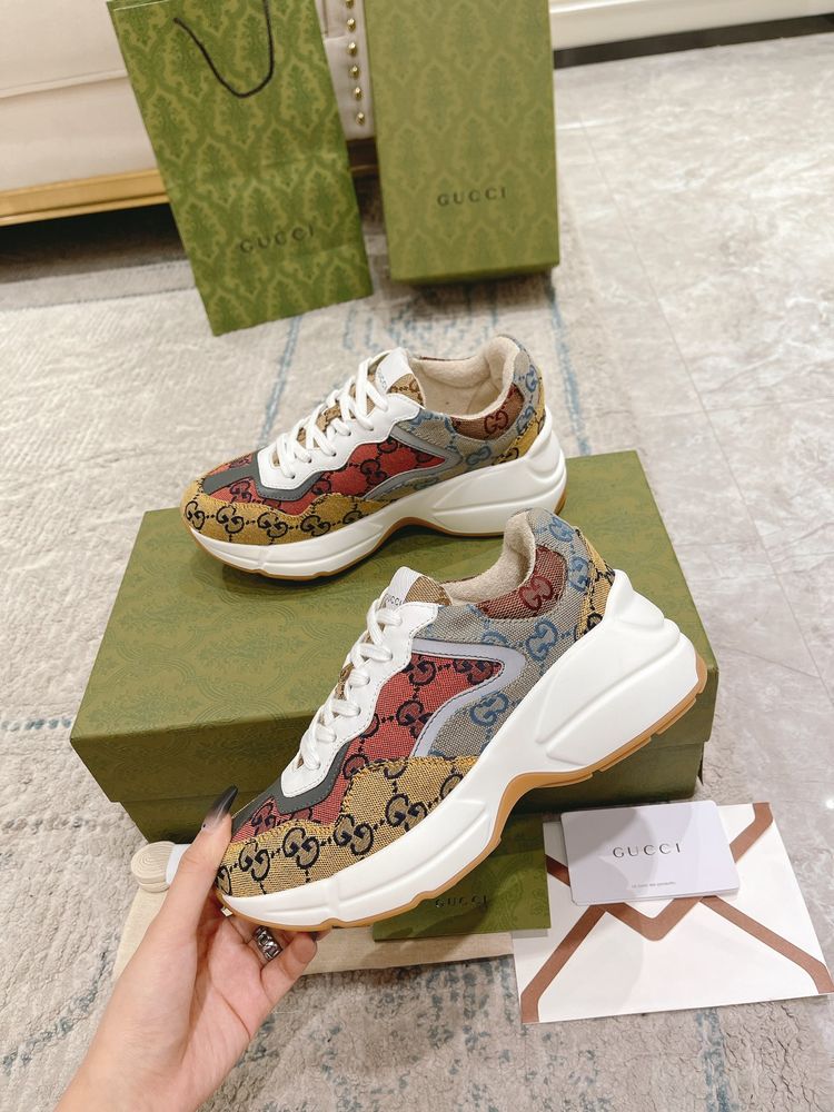 New Fashion Shoes G3256 TEN