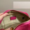 New Fashion Bag G3939 TEN