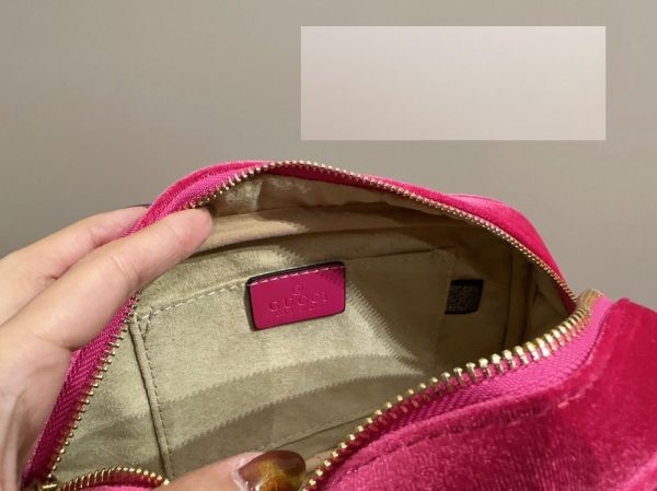 New Fashion Bag G3939 TEN