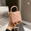 New Fashion Bag C3233 TEN New Fashion Bag C3233 TEN