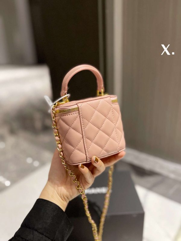 New Fashion Bag C3233 TEN New Fashion Bag C3233 TEN