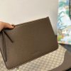 New Fashion GG Handbag G516 QA