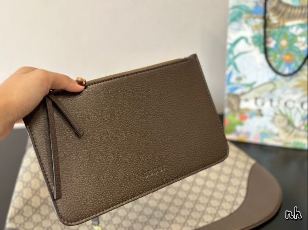 New Fashion GG Handbag G516 QA