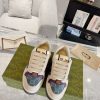 New Fashion GG Women Shoes 068