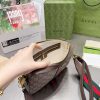 New Fashion Bag G3839 TEN