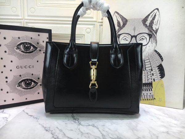 New Fashion GG Handbag 234 QA