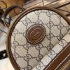 New Fashion GG Handbag 354 QA