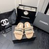 New Fashion Shoes C3084 TEN New Fashion Shoes C3084 TEN