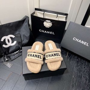 New Fashion Shoes C3084 TEN