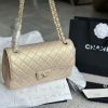 New Fashion Bag C4009 TEN