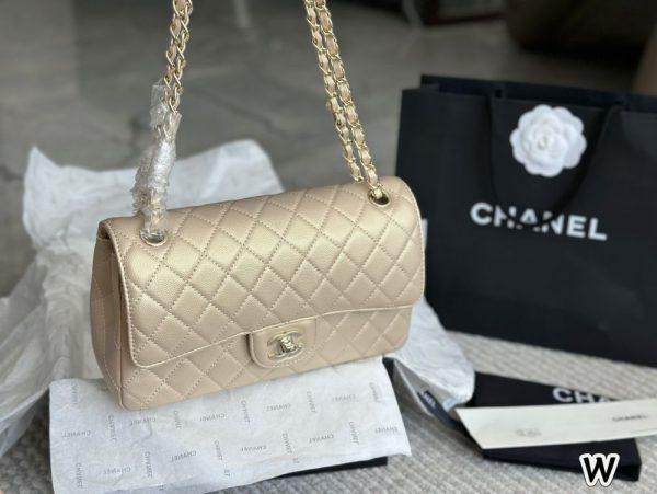New Fashion Bag C4009 TEN