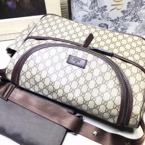 New Fashion GG Handbag 129 QA