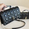 New Fashion Bag D3516 TEN
