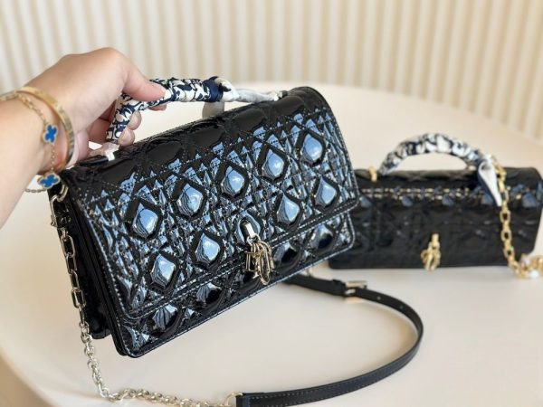 New Fashion Bag D3516 TEN