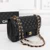 New Fashion CN HandBag 386 QA New Fashion CN HandBag 386 QA