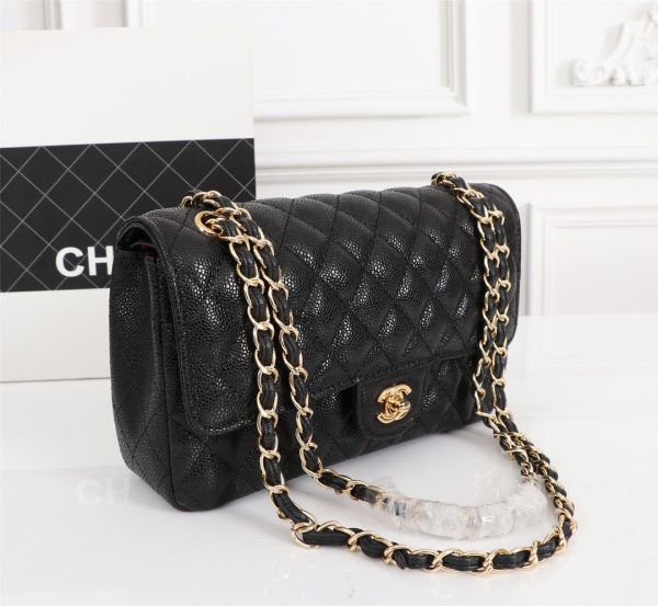 New Fashion CN HandBag 386 QA New Fashion CN HandBag 386 QA