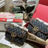 New Fashion Bag G3993 TEN New Fashion Bag G3993 TEN