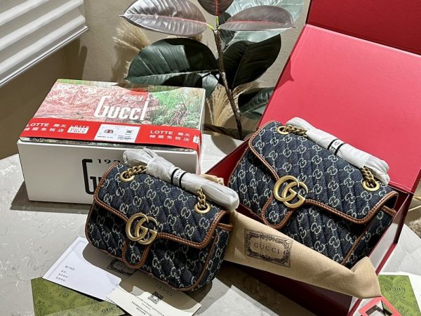 New Fashion Bag G3993 TEN New Fashion Bag G3993 TEN