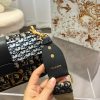 New Fashion Bag D3399 TEN