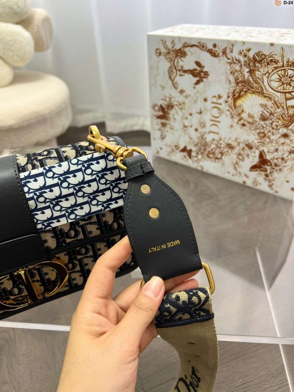New Fashion Bag D3399 TEN