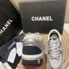 New Fashion Shoes C3134 TEN