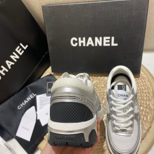New Fashion Shoes C3134 TEN