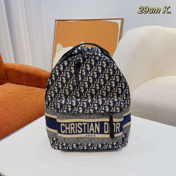 New Fashion Bag D3420 TEN