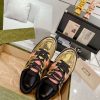 New Fashion GG Women Shoes 038