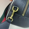 New Fashion GG Handbag 307 QA