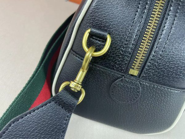 New Fashion GG Handbag 307 QA