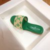 New Fashion Shoes L3325 TEN