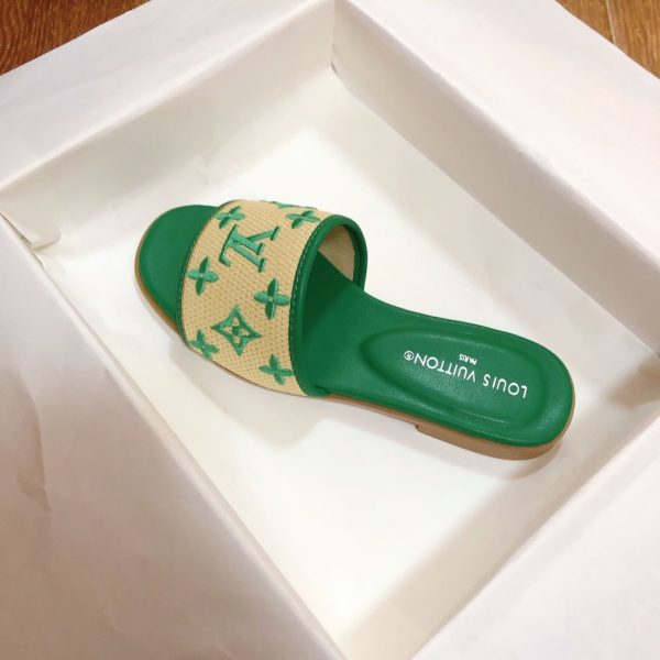 New Fashion Shoes L3325 TEN