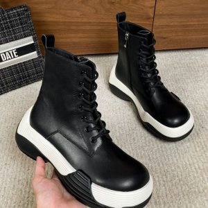 New Fashion LV Women Shoes L254