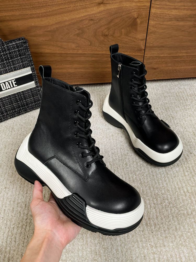 New Fashion LV Women Shoes L254