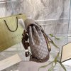 New Fashion Bag G395 TEN New Fashion Bag G395 TEN