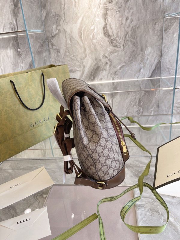 New Fashion Bag G395 TEN New Fashion Bag G395 TEN